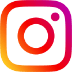 インスタ画像
