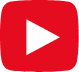youtube画像